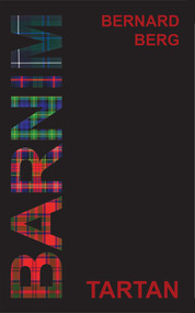 BARNIM Tartan