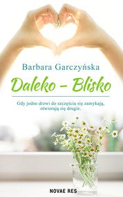 Daleko-Blisko