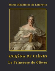 Księżna de Cleves