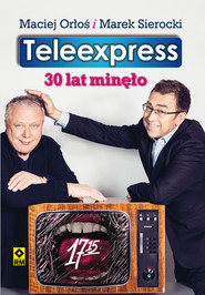 Teleexpress