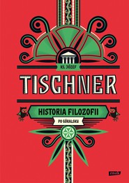 Historia filozofii po góralsku