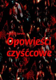 Opowieści czyśćcowe