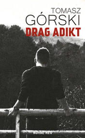 Drag Adikt