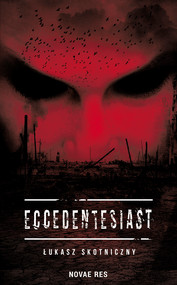 Eccedentesiast