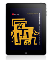 Złam konwencję, czyli jak stworzyć wielką markę