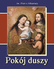 Pokój duszy