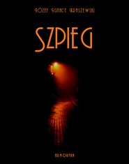 Szpieg