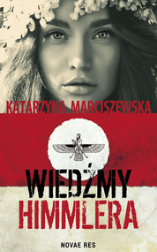 Wiedźmy Himmlera