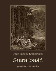 Stara baśń