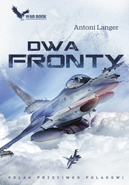 DWA FRONTY.