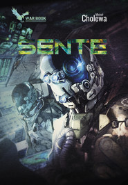 SENTE