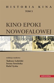 Kino epoki nowofalowej