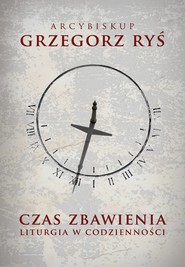 Czas zbawienia