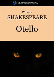 Otello