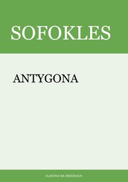 Antygona