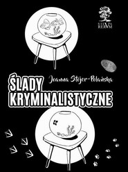 Ślady kryminalistyczne
