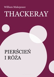 Pierścień i róża