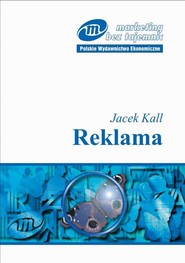 Reklama