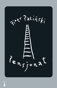 Pensjonat