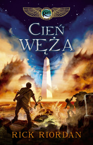 Cień węża