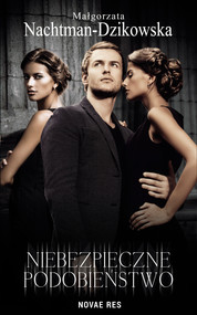 Niebezpieczne podobieństwo
