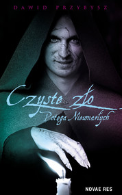 Czyste Zło- Potęga Nieumarłych
