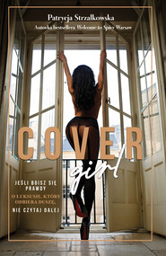 Cover Girl