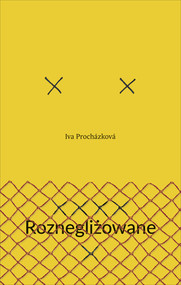 Roznegliżowane