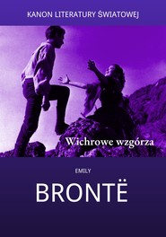 Wichrowe wzgórza