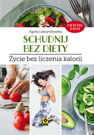 Schudnij bez diety