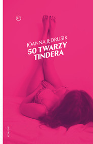 50 twarzy Tindera