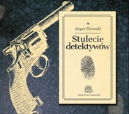 Stulecie detektywów