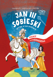 Jan III Sobieski