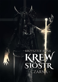 Czarna