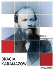 Bracia Karamazow