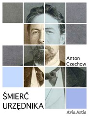 Śmierć urzędnika