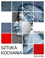 Sztuka kochania