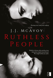 Ruthless People