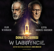 W labiryncie