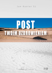 Post twoim uzdrowieniem