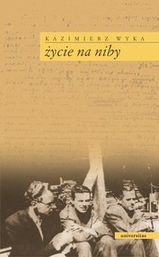 Życie na niby