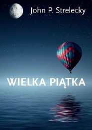 Wielka Piątka