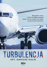 Turbulencja