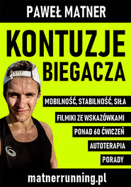 Kontuzje Biegacza