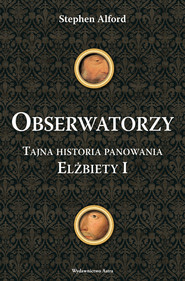 Obserwatorzy