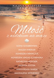 Miłość z widokiem na morze
