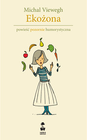 Ekożona