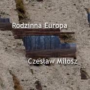 Rodzinna Europa