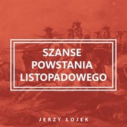 Szanse powstania listopadowego