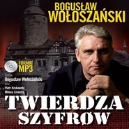 Twierdza szyfrów